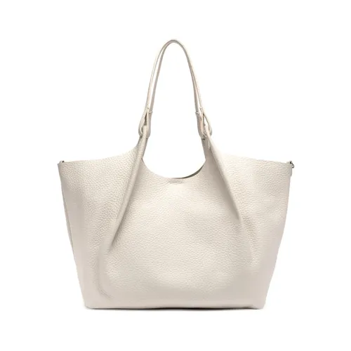 Dua Tote Bag - Gianni Chiarini - Modalova