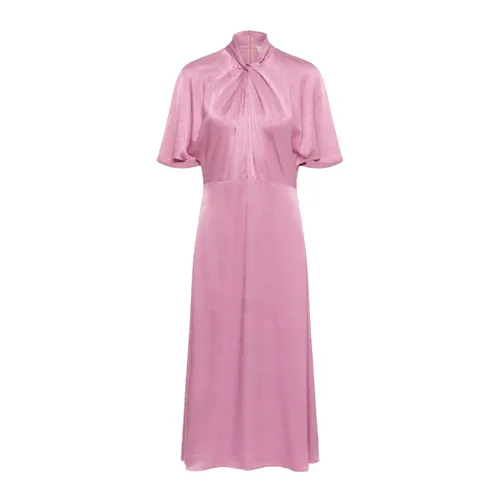 Maxi Dresses - Soaked in Luxury - Modalova