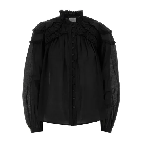 Blouses - Marant étoile - Modalova