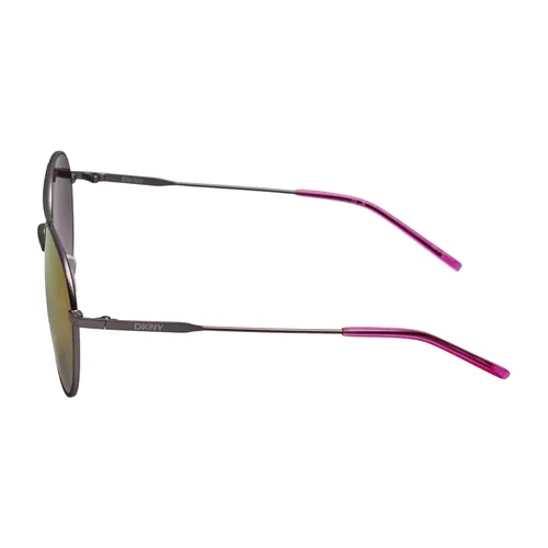 Dk305S Sunglasses - Dkny - Modalova