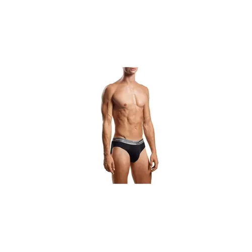 Briefs - Emporio Armani - Modalova