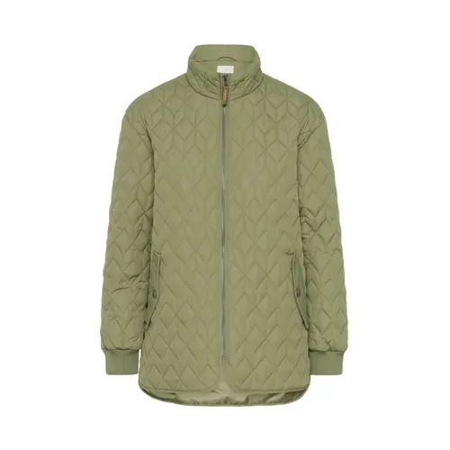 Winter Jackets - Kaffe - Modalova
