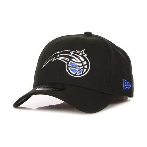 Curved Visor Cap - New Era - Modalova