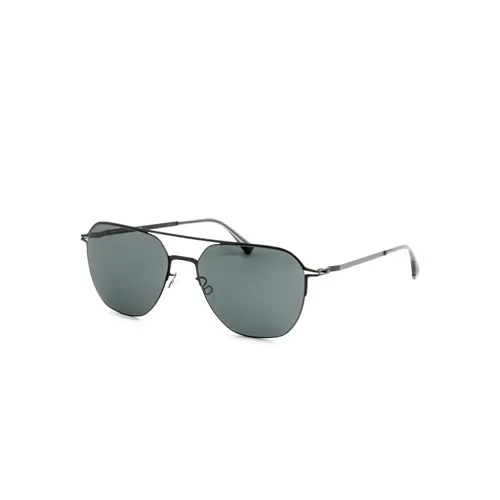 Gafas de sol 002 SUN - Mykita - Modalova