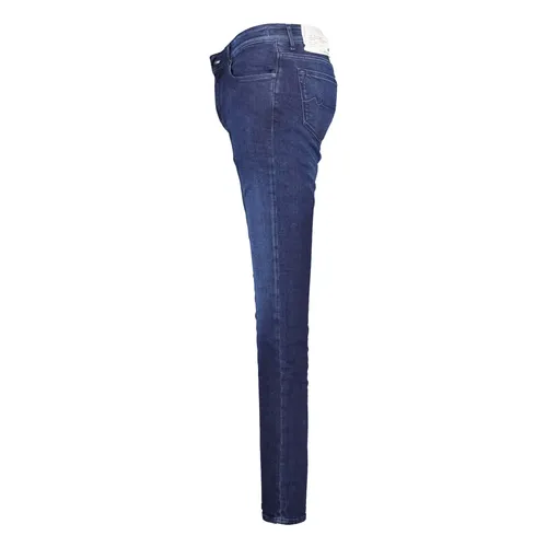 Blue Jeans - Atelier Noterman - Modalova