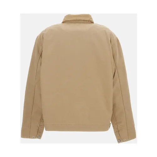 Dearborn Jacket - Carhartt Wip - Modalova