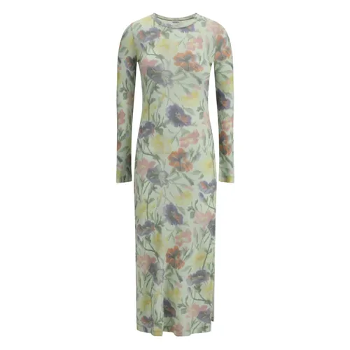 Loewe Dresses MultiColour - Loewe - Modalova