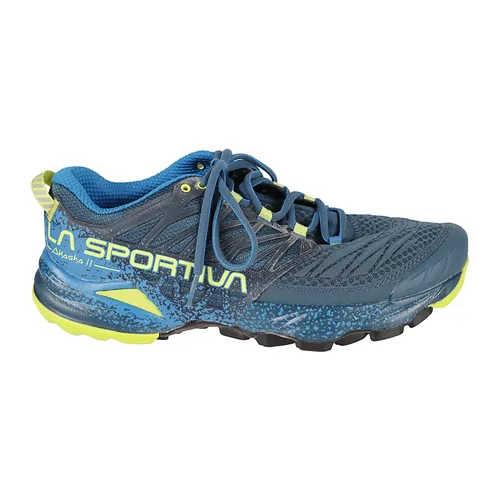 Akasha Trail Running - La Sportiva - Modalova