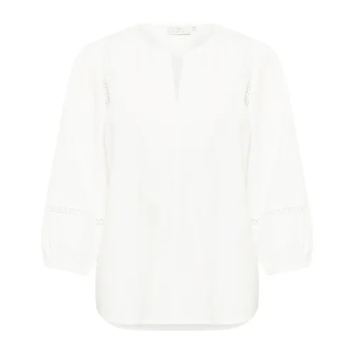 Blusas - Kaffe - Modalova