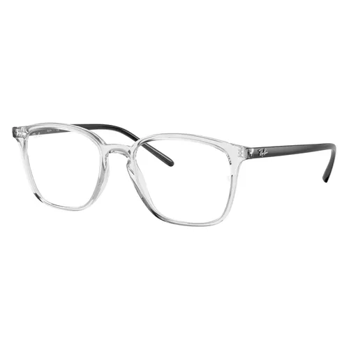 Rx7185 - Ray-Ban - Modalova