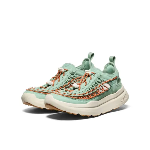 Granite Green/Birch Unique Sandals - Keen - Modalova