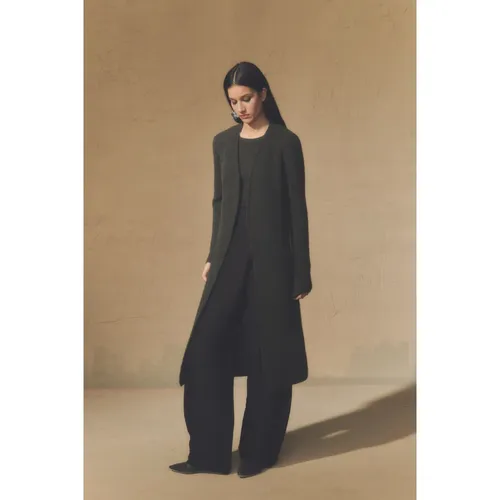 Long Jacket - Cortana - Modalova
