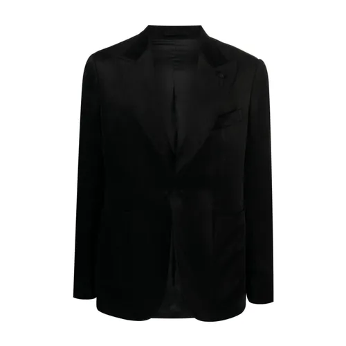 Men's Jackets - Lardini - Modalova