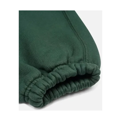 Pantaloni da jogging classici - Patta - Modalova