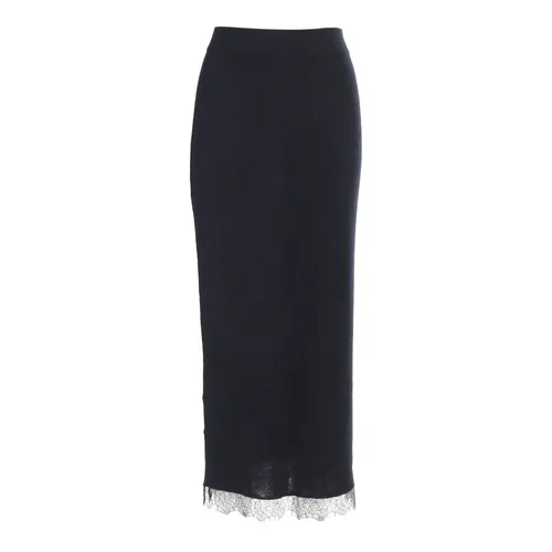 Long Skirt - Arch4 - Modalova