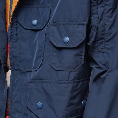 Jacket - Engineered Garments - Modalova