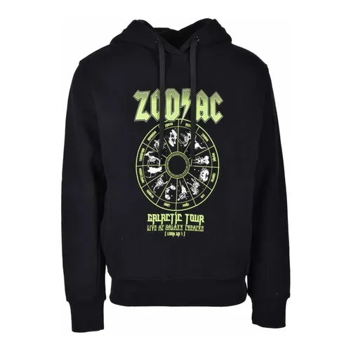 Sweatshirts Hoodies - Neil Barrett - Modalova