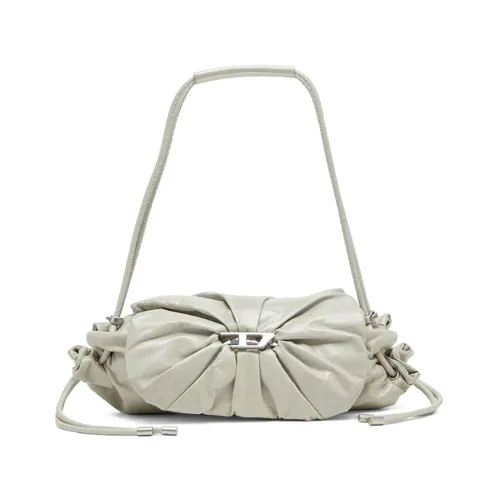 Bag Diesel - Diesel - Modalova