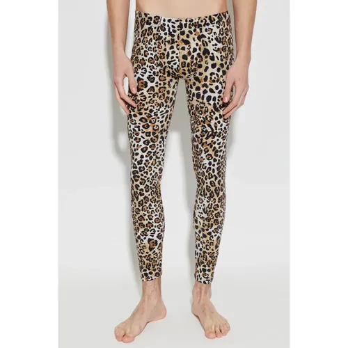 Leggings - Dsquared2 - Modalova