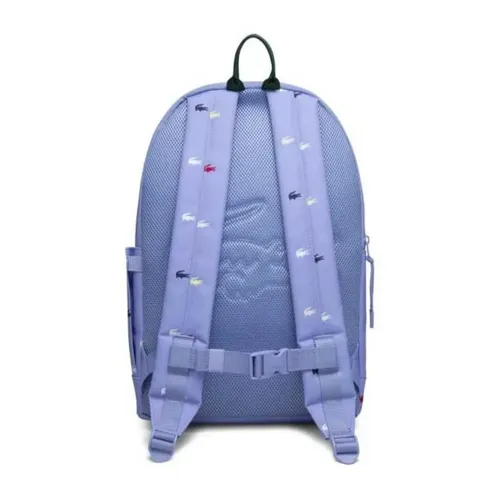 Elegant Backpack - Lacoste - Modalova