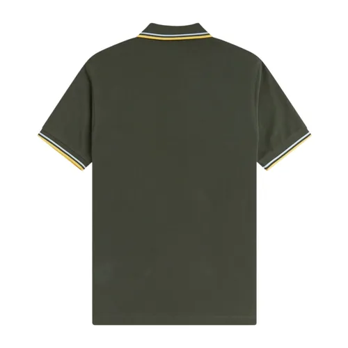 M3600 Polo - Fred Perry - Modalova