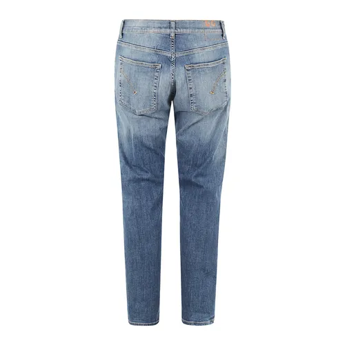 Stylish Denim Jeans - Dondup - Modalova