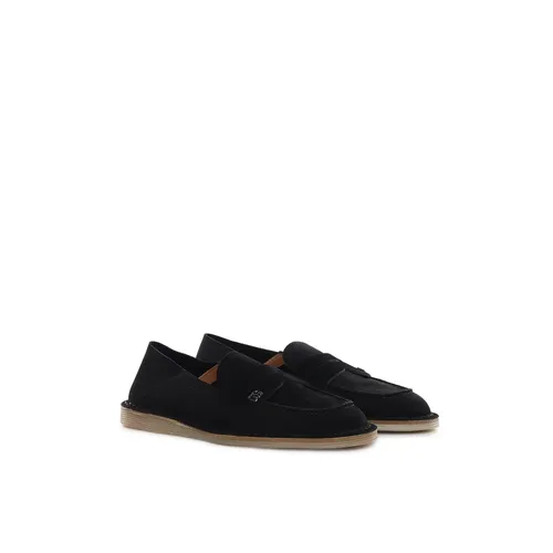 Loafers - Dolce & Gabbana - Modalova