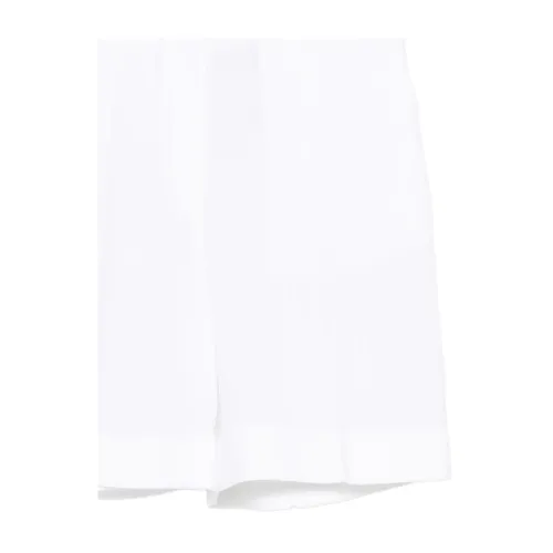 Casual Shorts - Eleventy - Modalova