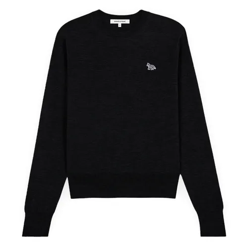Sweatshirts & Hoodies > Sweatshirts - - Maison Kitsuné - Modalova