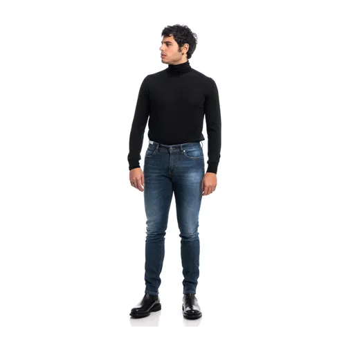 Skinny Jeans - PT Torino - Modalova