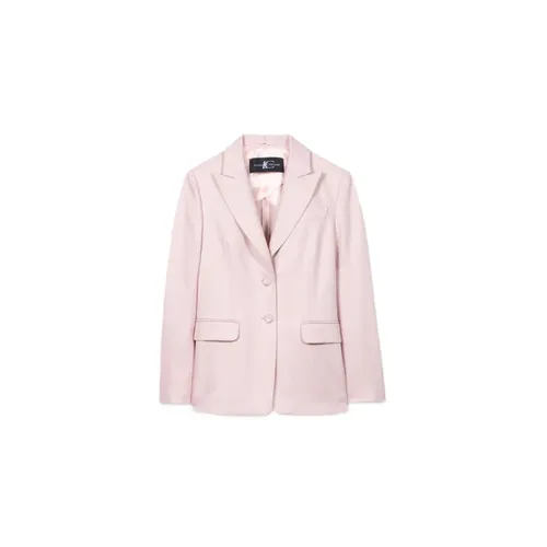 Two-Button Blazer - Luisa Cerano - Modalova