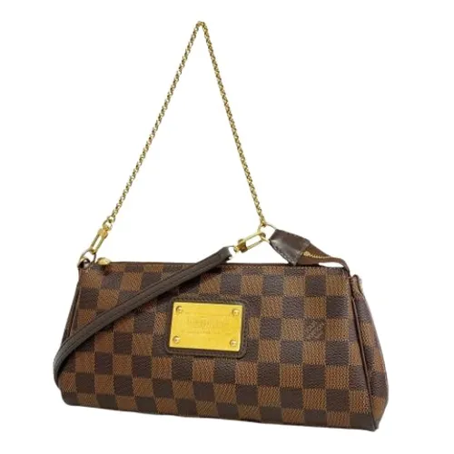 Pre-owned Mini Bag - Louis Vuitton Vintage - Modalova