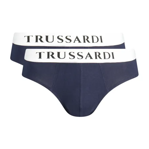 Basic Slip - Trussardi - Modalova