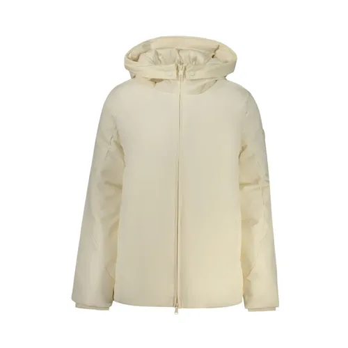 Jeanne 2-Layer Jacket - North Sails - Modalova
