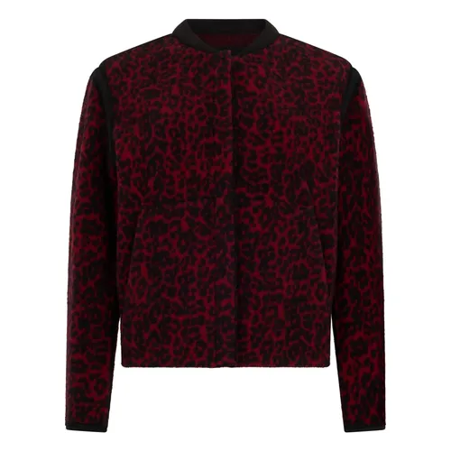 Elegant Jacket - Moorer - Modalova