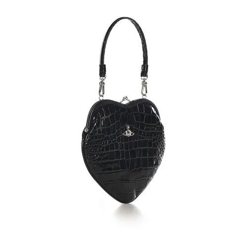 Mini Bag - Vivienne Westwood - Modalova