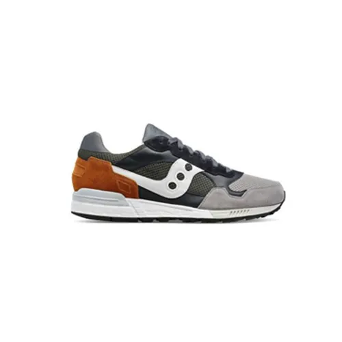 Shoes > Sneakers - - Saucony - Modalova