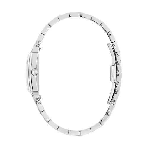 Lady Sutton - Bulova - Modalova
