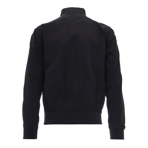 Light Jacket - Barbour - Modalova