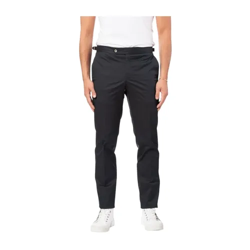 Trousers - PT Torino - Modalova