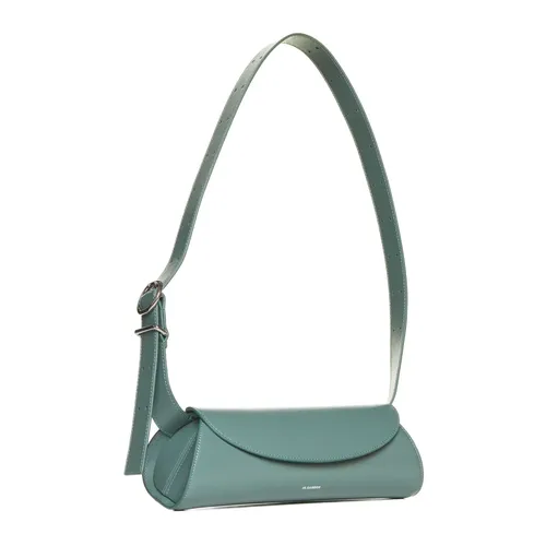 Shoulder Bag - Jil Sander - Modalova