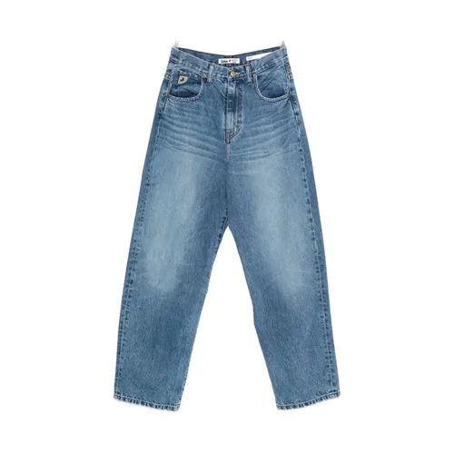 Jeans > Loose-fit Jeans - - Lois - Modalova