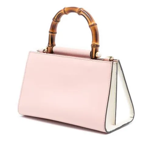 Pre-owned Nymphaea - Gucci Vintage - Modalova