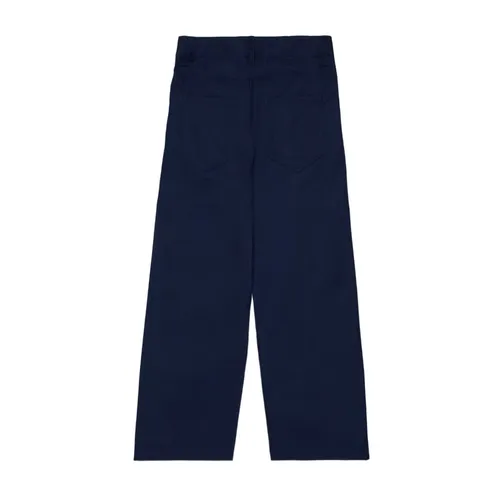 Pants - Marni - Modalova