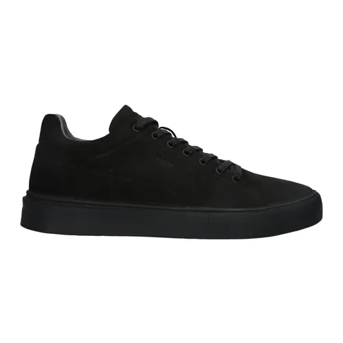 Shoes > Sneakers - - Blackstone - Modalova