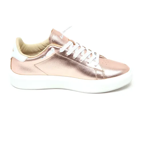 Sneakers - Lotto - Modalova