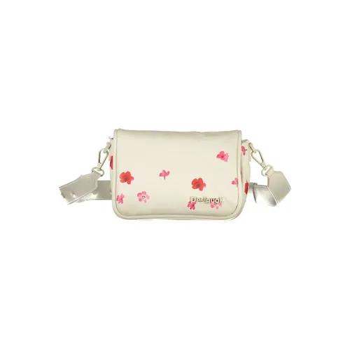 Bags > Cross Body Bags - - Desigual - Modalova