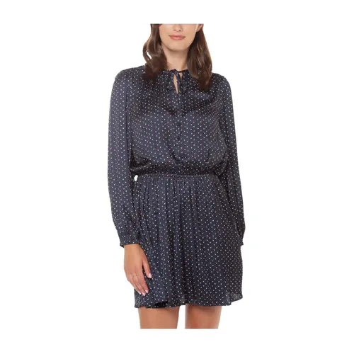 Khloe Dress - Pepe Jeans - Modalova