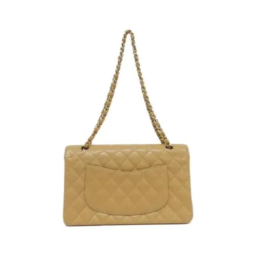 Pre-owned Vintage Shoulder Bag - Chanel Vintage - Modalova