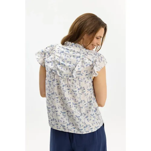 Shirts - IN FRONT - Modalova